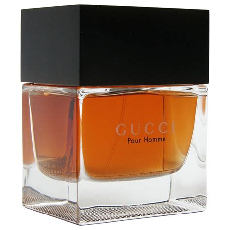 gucci pour home 1|Gucci pour homme.